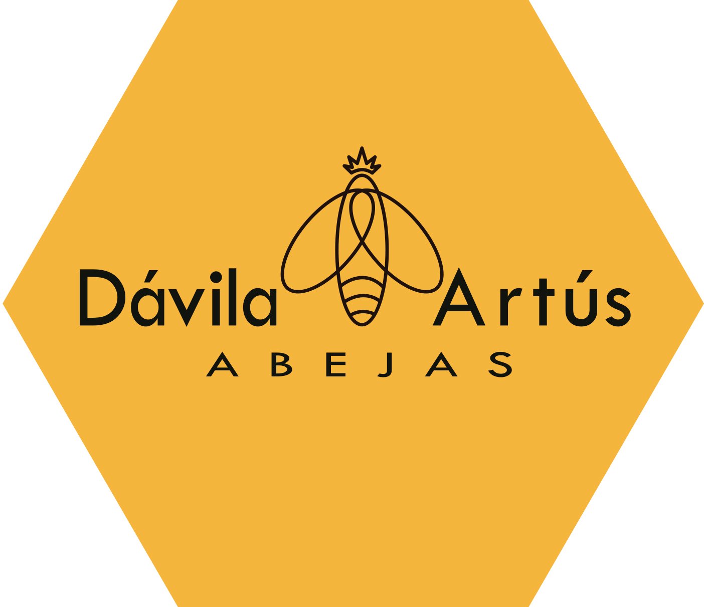abejasdavila.com